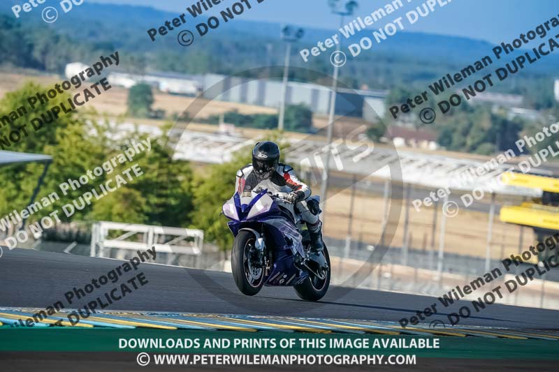 Le Mans;event digital images;france;motorbikes;no limits;peter wileman photography;trackday;trackday digital images